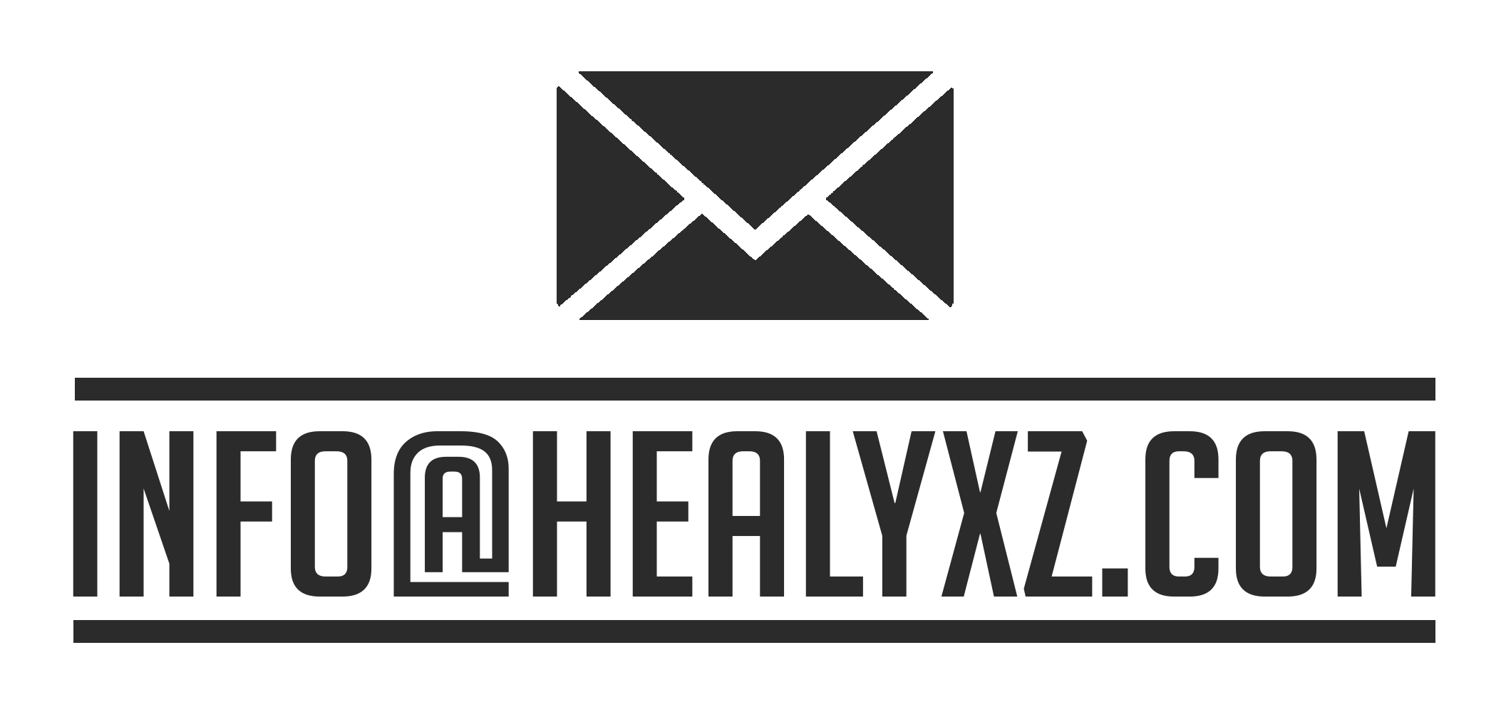 Email- Healyxz Email- Healyxz