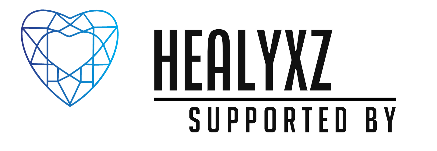 healyxz logo Supported1 healyxz logo Supported1