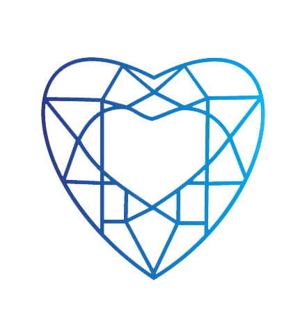 healyxz logo blau ohne schriftzug healyxz logo blau ohne schriftzug